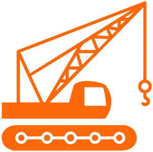 Máquinas e Equipamentos